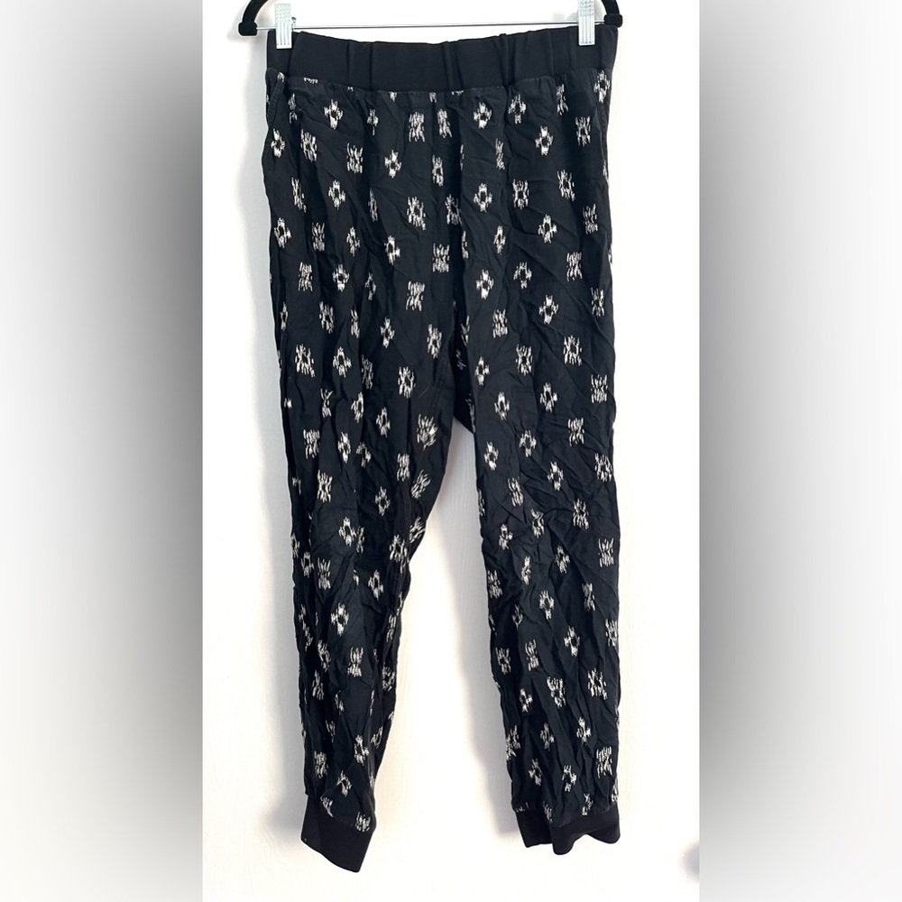 💥Moving sale💥 Madewell pants